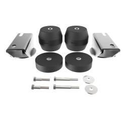 Timbren - Timbren DRTT3500E Suspension Enhancement System - Image 294