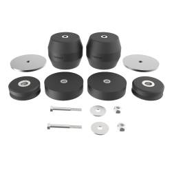 Timbren - Timbren DRTT1500 Suspension Enhancement System - Image 81