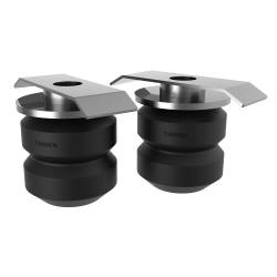 Timbren - Timbren GMRCCA Suspension Enhancement System - Image 166