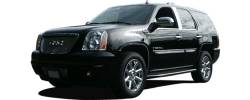 Quality Automotive Accessories - QAA TH35190 Stainless Rocker Panel Trim 8pc for 95-98 GMC Yukon - Image 5