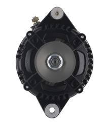 Powermaster Performance - Powermaster 857295-1 Alternator - Image 2