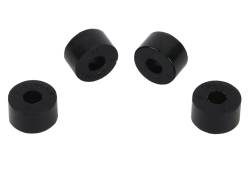 Nolathane - Nolathane REV006.0032 Front Swaybar End Link Bushing for 67-13 Daihatsu/Isuzu - Image 3