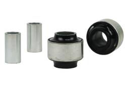 Nolathane - Nolathane REV030.0062 Front Lower Inner Rwd Control Arm Bushing for 94-99 Celica - Image 4