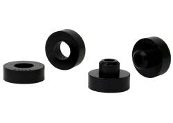 Nolathane - Nolathane REV126.0014 Front Upper Shock Absorber Bushing for Jeep - Image 4