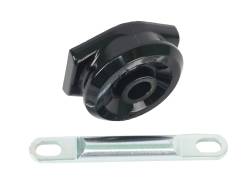 Nolathane - Nolathane REV100.0012 Rear Trailing Arm Pivot Bushing for 88-01 Acura/Honda - Image 3