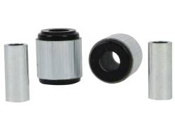 Nolathane - Nolathane REV128.0030 Front To Shock Fork CA Bushing for 03-08 Infiniti/Nissan - Image 2