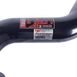 Injen - Injen IS1400BLK IS Short RAM Cold Air Intake for 90-93 Acura Integra L4-1.8L - Image 2