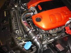 Injen - Injen PF7040P PF Cold Air Intake for 08-09 Pontiac G8 V8-6.0L - Image 2