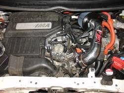 Injen - Injen SP1580P SP Short RAM Intake for 06-11 Honda Civic Hybrid L4-1.3L - Image 2
