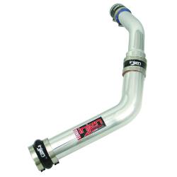 Injen - Injen SES1837ICP SES Intercooler Pipes 09-12 Mitsubishi Lancer Ralliart 2.0T - Image 2