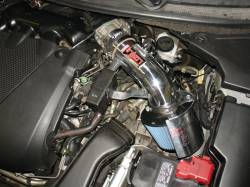 Injen - Injen SP1947BLK SP Short RAM Intake for 09-14 Nissan Maxima V6-3.5L - Image 2