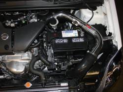 Injen - Injen SP1968P SP Cold Air Intake for 07-12 Nissan Sentra SE-R Spec-V L4-2.5L - Image 2