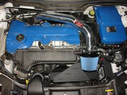 Injen - Injen SP9080P SP Cold Air Intake 04-06 Volvo S40 L5-2.5L 07-10 Volvo C30 L5-2.5L - Image 2