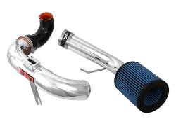 Injen SP7027P SP Cold Air Intake for 08-10 Chevy Cobalt SS L4-2.0L Turbo
