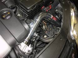 Injen - Injen SP3026P SP Cold Air Intake for 05-08 Volkswagen Jetta/Rabbit 2.5L - Image 2