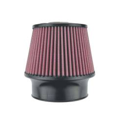 Injen - Injen X-1018-BR Replacement Filters UNIVERSAL - Image 1