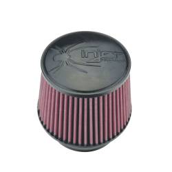 Injen - Injen X-1018-BR Replacement Filters UNIVERSAL - Image 2