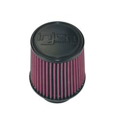 Injen - Injen X-1017-BR Replacement Filters UNIVERSAL - Image 2
