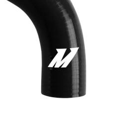 Mishimoto - Mishimoto MMHOSE-HON-K20BK Silicone Radiator Hose Kit - Image 5