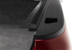 RealTruck Truxedo - Truxedo Sentry CT Aluminum Roll-Up Tonneau Cover Silverado/Sierra 5.8' 1571816 - Image 6