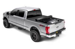 RealTruck Truxedo - Truxedo Sentry Aluminum Roll-Up Tonneau Cover Ridgeline 1530601 - Image 3