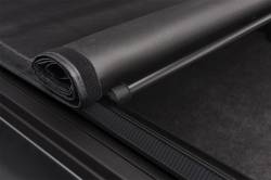 RealTruck Truxedo - Truxedo Truxport Vinyl Roll-Up Tonneau Cover F150 8' 298601 - Image 6