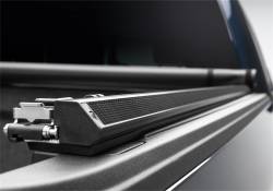 RealTruck Truxedo - Truxedo Truxport Vinyl Roll-Up Tonneau Cover F150 8' 298701 - Image 5