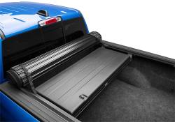 RealTruck Truxedo - TruXedo TonneauMate Under Tonneau Toolbox for Full-Size Trucks 1117416 - Image 5