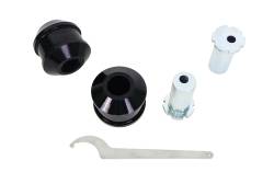 Whiteline - Whiteline KCA430 Front Radius/strut rod to Chassis Bushing - Image 11