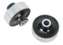Whiteline - Whiteline W53275 Front Control Arm Lower Inner Rear Bushing - Image 14