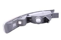 Anzo USA - Anzo USA Clear Lens Front Bumper/Turn Signal Light Set Acura Integra 511021 - Image 2