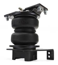 Air Lift - Air Lift 88391 LoadLifter 5000 Ultimate Air Spring Kit 17-25 Ford F250/F350 2WD - Image 4