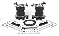 Air Lift - Air Lift 57352 LoadLifter Air Spring Kit for 20-22 Ford F250/F350 4WD - Image 1