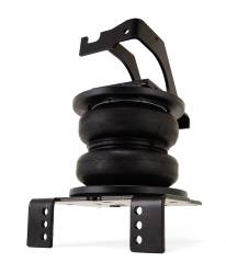 Air Lift - Air Lift 57596 LoadLifter 7500 XL Air Spring Kit for 11-16 Ford F250/F350 4WD - Image 3