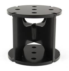 Air Lift - Air Lift 52440 Universal 4" Air Spring Spacer - Image 3