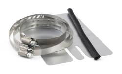 Air Lift - Air Lift 88352 LoadLifter 5000 Ultimate Air Spring Kit 20-22 Ford F250/F350 4WD - Image 4
