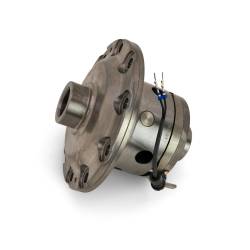 Eaton - Eaton Differentials 14211-1 Elocker Differential - Image 1