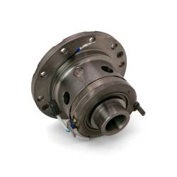 Eaton - Eaton Differentials 14211-1 Elocker Differential - Image 2