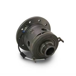 Eaton - Eaton Differentials 19817-020 Elocker Differential - Image 2