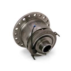 Eaton - Eaton 19818-020 E-Locker Differential Dana-30 27SPL 3.73-Up for 87+ Jeep - Image 2