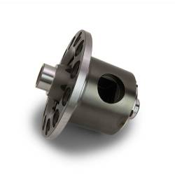 Eaton - Eaton Differentials 917A730 Detroit Truetrac for 11-18 RAM 1500 9.25" - Image 1