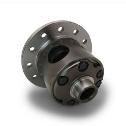 Eaton - Eaton Differentials 917A730 Detroit Truetrac for 11-18 RAM 1500 9.25" - Image 2