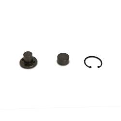 Eaton - Eaton Differentials 917A730 Detroit Truetrac for 11-18 RAM 1500 9.25" - Image 3