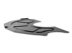 Lakewood - Lakewood 50350 Transmission Bell Housing Inspection Cover for Chevy - Image 3