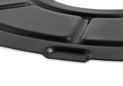 Lakewood - Lakewood 50350 Transmission Bell Housing Inspection Cover for Chevy - Image 5