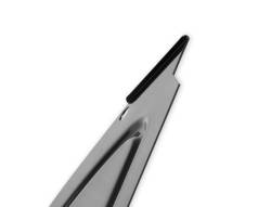 Lakewood - Lakewood 50350 Transmission Bell Housing Inspection Cover for Chevy - Image 6