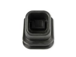 Lakewood - Lakewood 50351 Clutch Fork for Chevy Car - Image 1