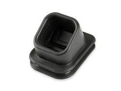 Lakewood - Lakewood 50351 Clutch Fork for Chevy Car - Image 3