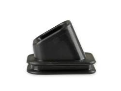 Lakewood - Lakewood 50351 Clutch Fork for Chevy Car - Image 4