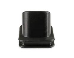 Lakewood - Lakewood 50351 Clutch Fork for Chevy Car - Image 5
